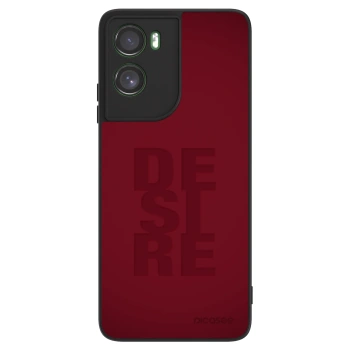 Etui na Motorola Moto G06 - Desire