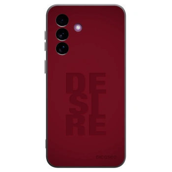 Etui na Samsung Galaxy A37 - Desire