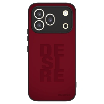 Picasee ULTIMATE CASE na Honor 600 Pro - Desire