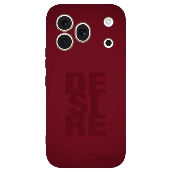 Etui na Honor 600 Pro - Desire