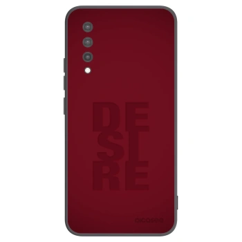 Etui na Xiaomi Mi 9 Lite - Desire
