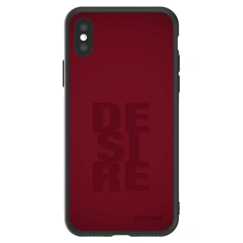Etui na Apple iPhone 6 Plus/6S Plus - Desire