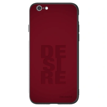 Etui na Apple iPhone 6/6S - Desire