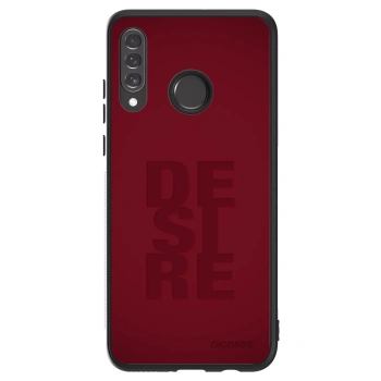 Picasee ULTIMATE CASE na Huawei P30 Lite - Desire