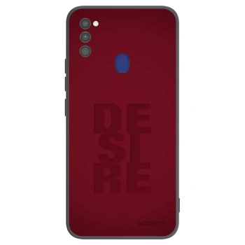 Etui na Samsung Galaxy M21 M215F - Desire
