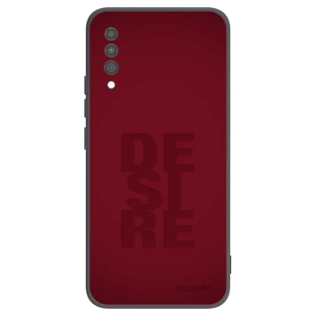 Etui na Samsung Galaxy A30s A307F - Desire