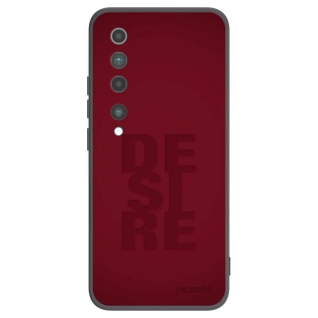Etui na Xiaomi Mi 10 - Desire