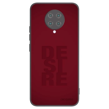 Etui na Xiaomi Poco F2 Pro - Desire