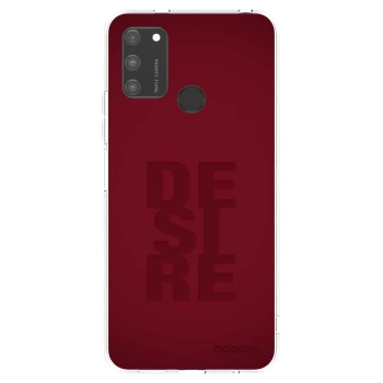 Etui na Honor 9A - Desire