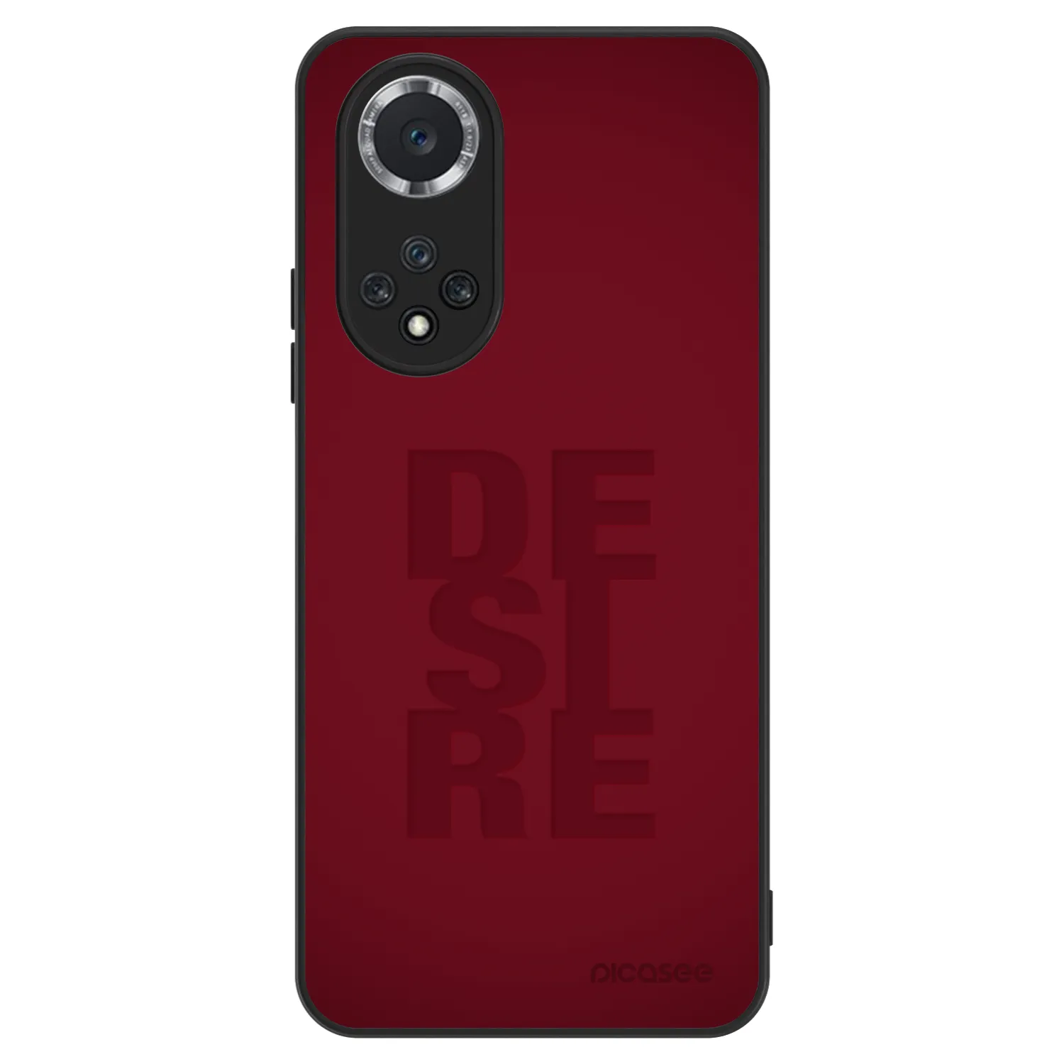Picasee ULTIMATE CASE na Huawei Nova 9 SE - Desire