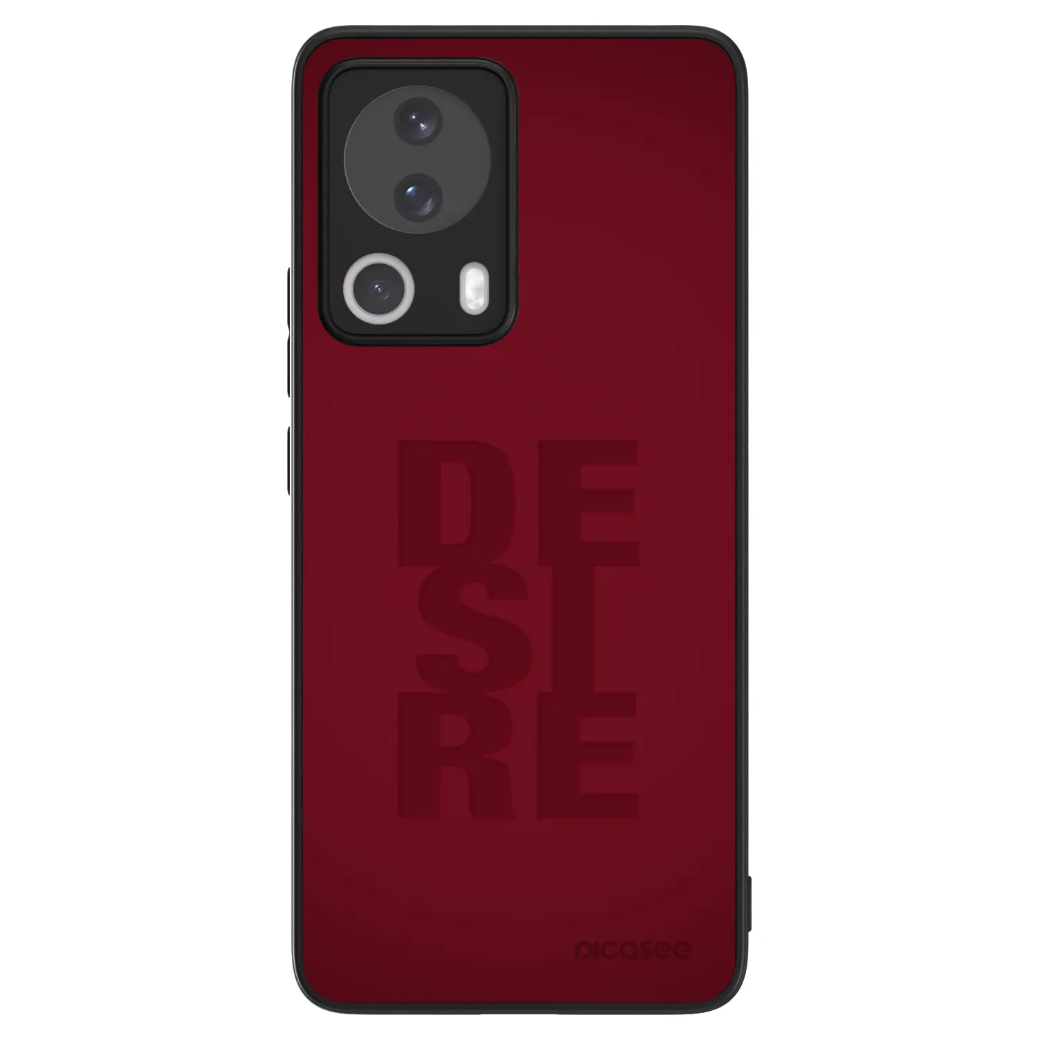 Picasee ULTIMATE CASE na Xiaomi 13 Lite - Desire