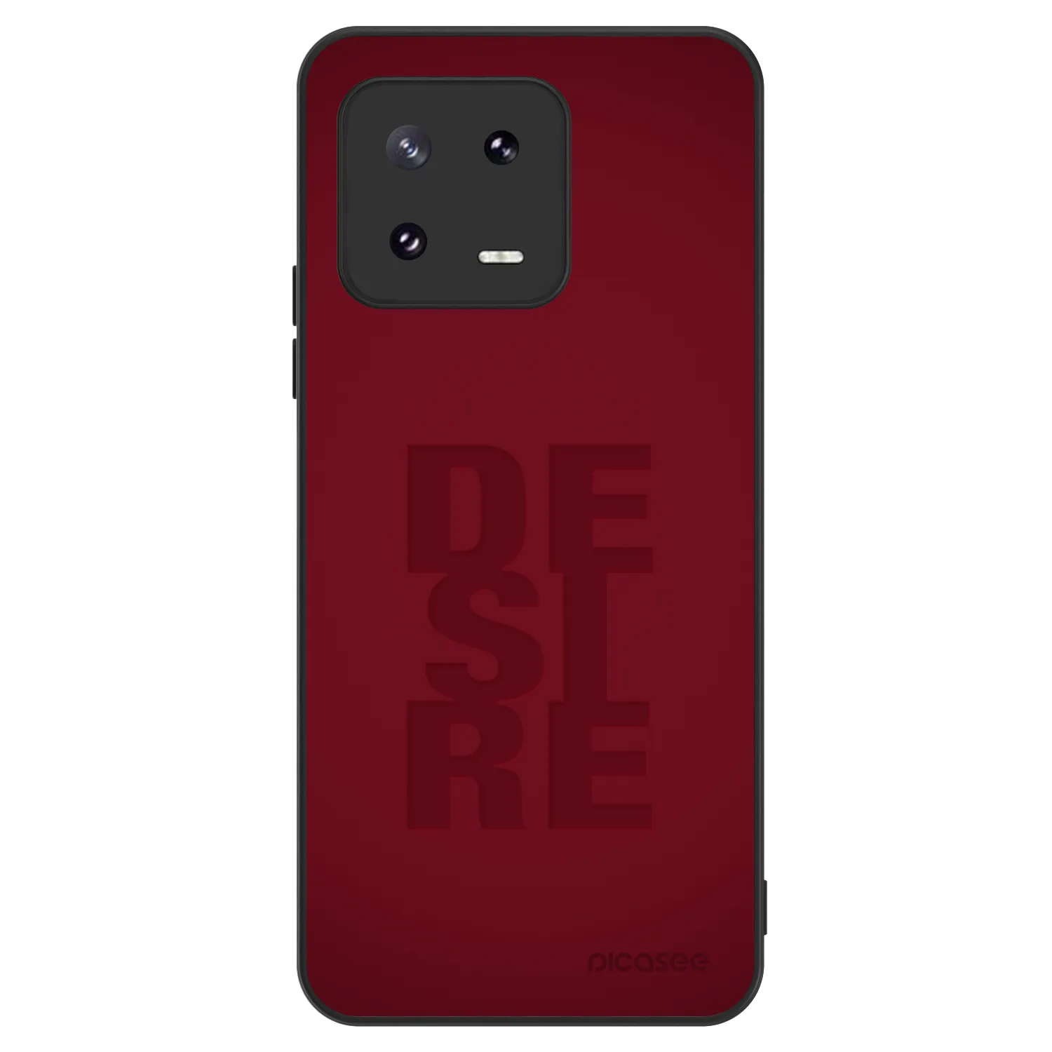 Picasee ULTIMATE CASE na Xiaomi 13 Pro - Desire