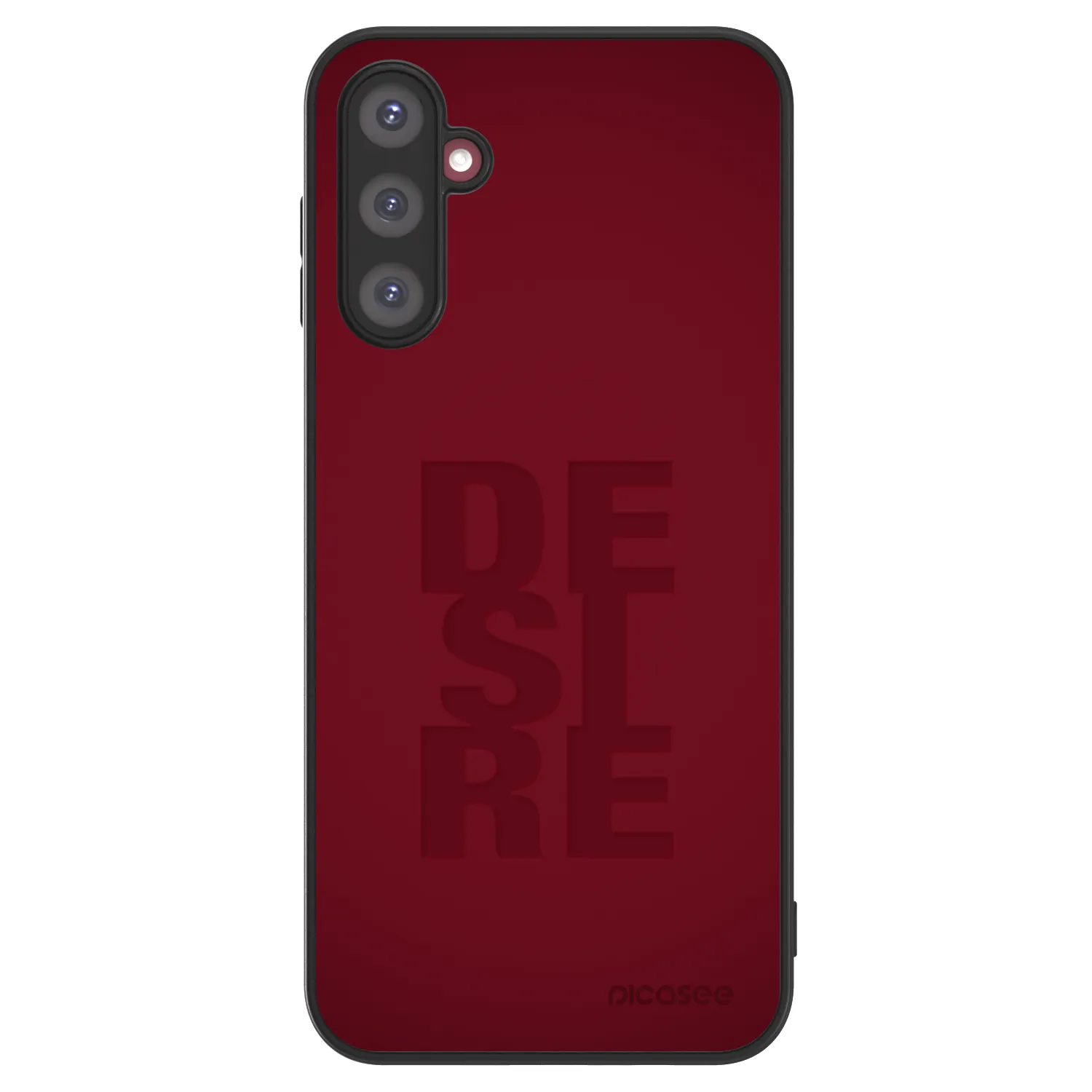 Picasee ULTIMATE CASE na Samsung Galaxy A14 4G A145R - Desire