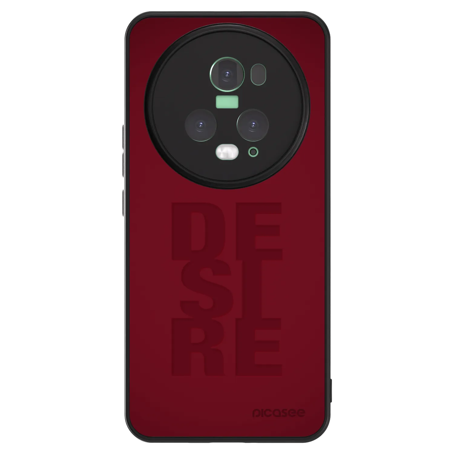 Picasee ULTIMATE CASE na Honor Magic5 Pro - Desire