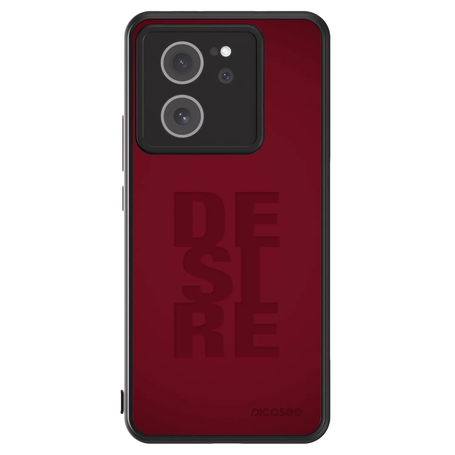 Picasee ULTIMATE CASE na Xiaomi 13T Pro - Desire