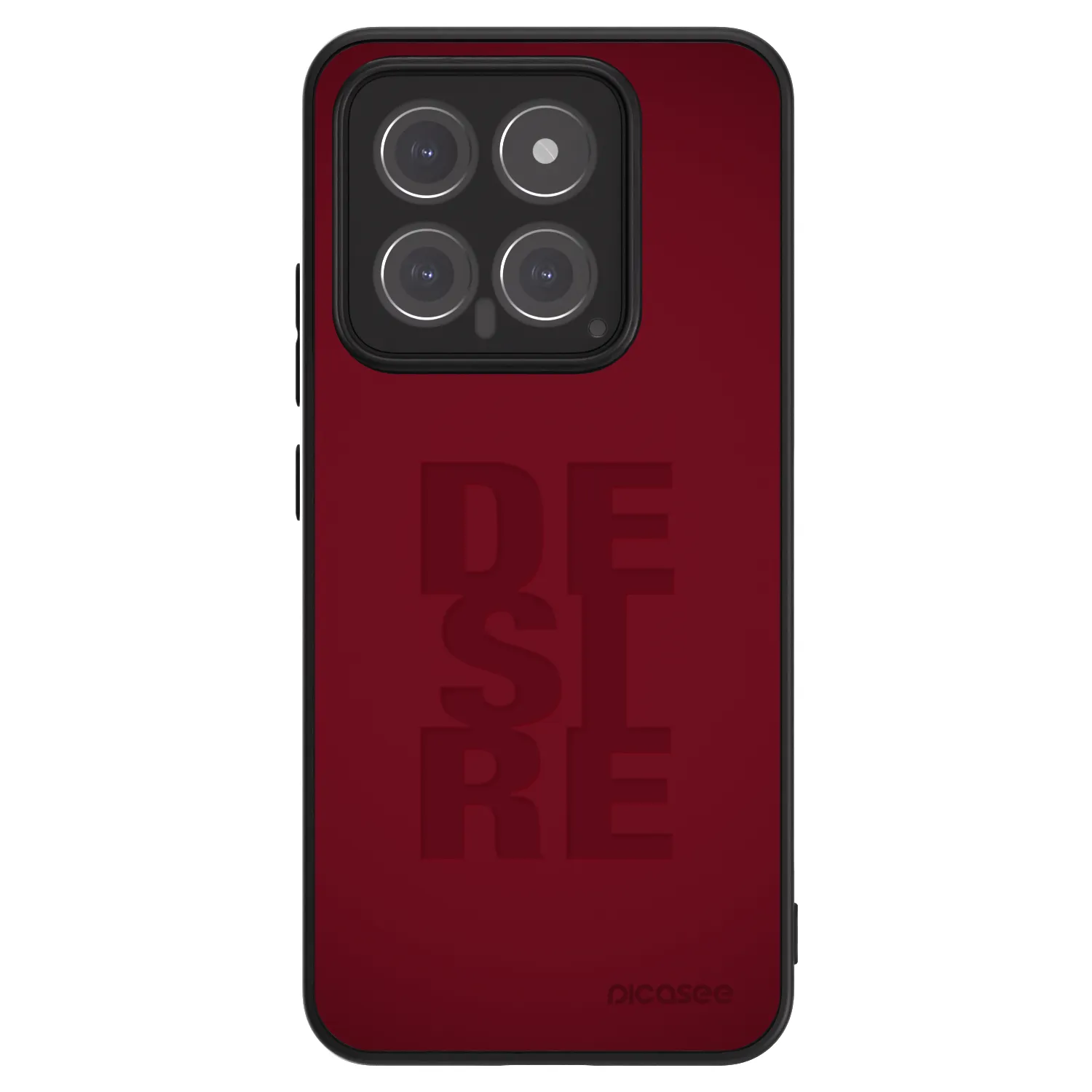 Picasee ULTIMATE CASE na Xiaomi 14 - Desire