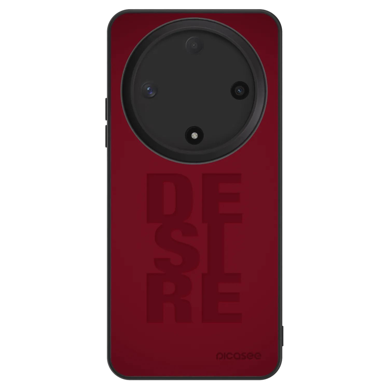 Picasee ULTIMATE CASE na Honor Magic6 Lite 5G - Desire