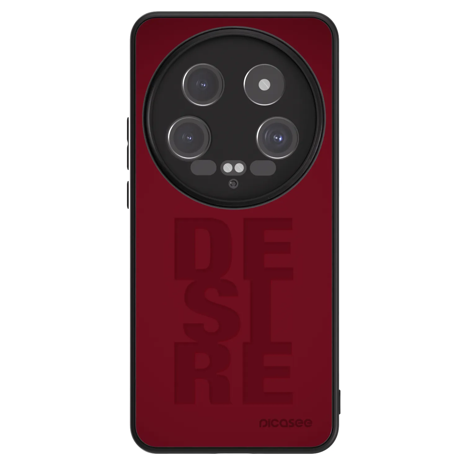 Picasee ULTIMATE CASE na Xiaomi 14 Ultra - Desire