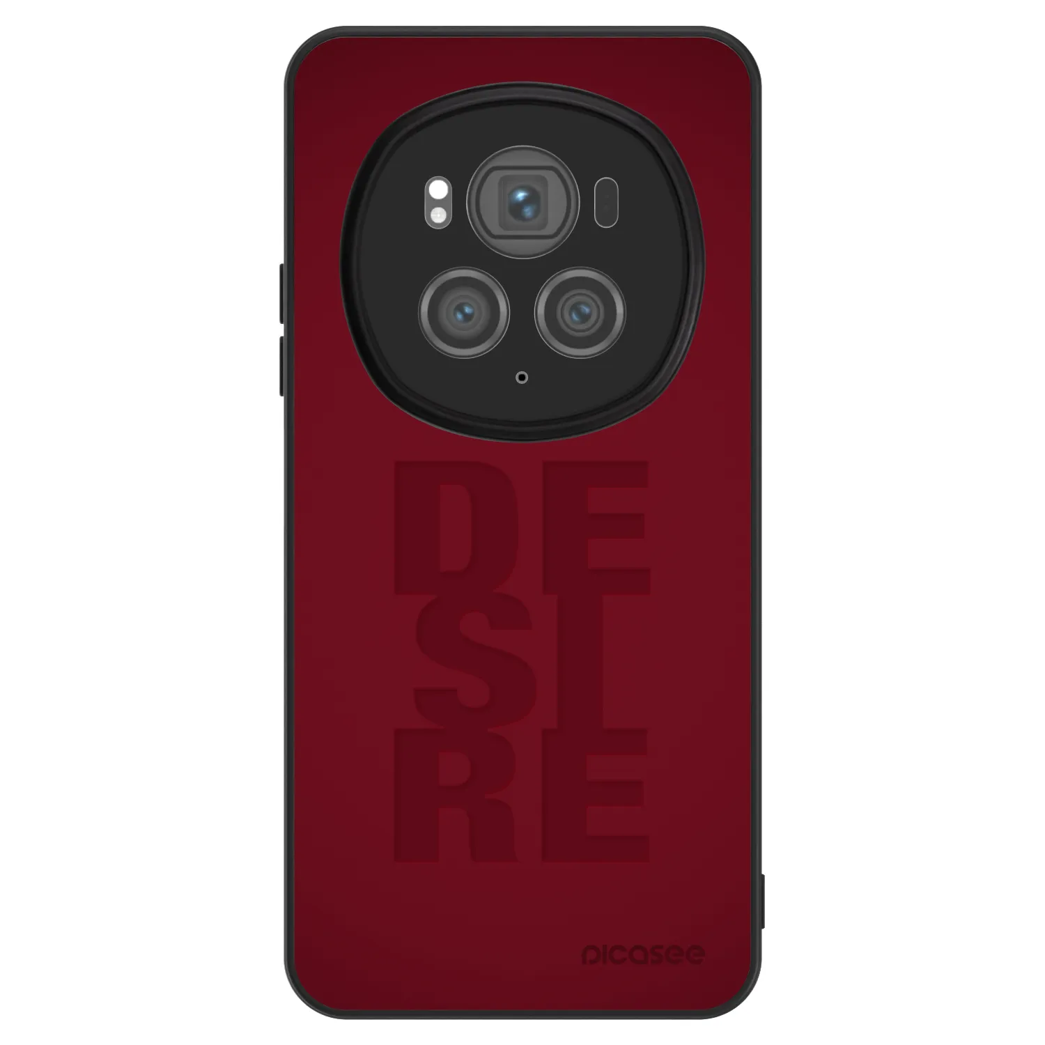Picasee ULTIMATE CASE na Honor Magic6 Pro - Desire