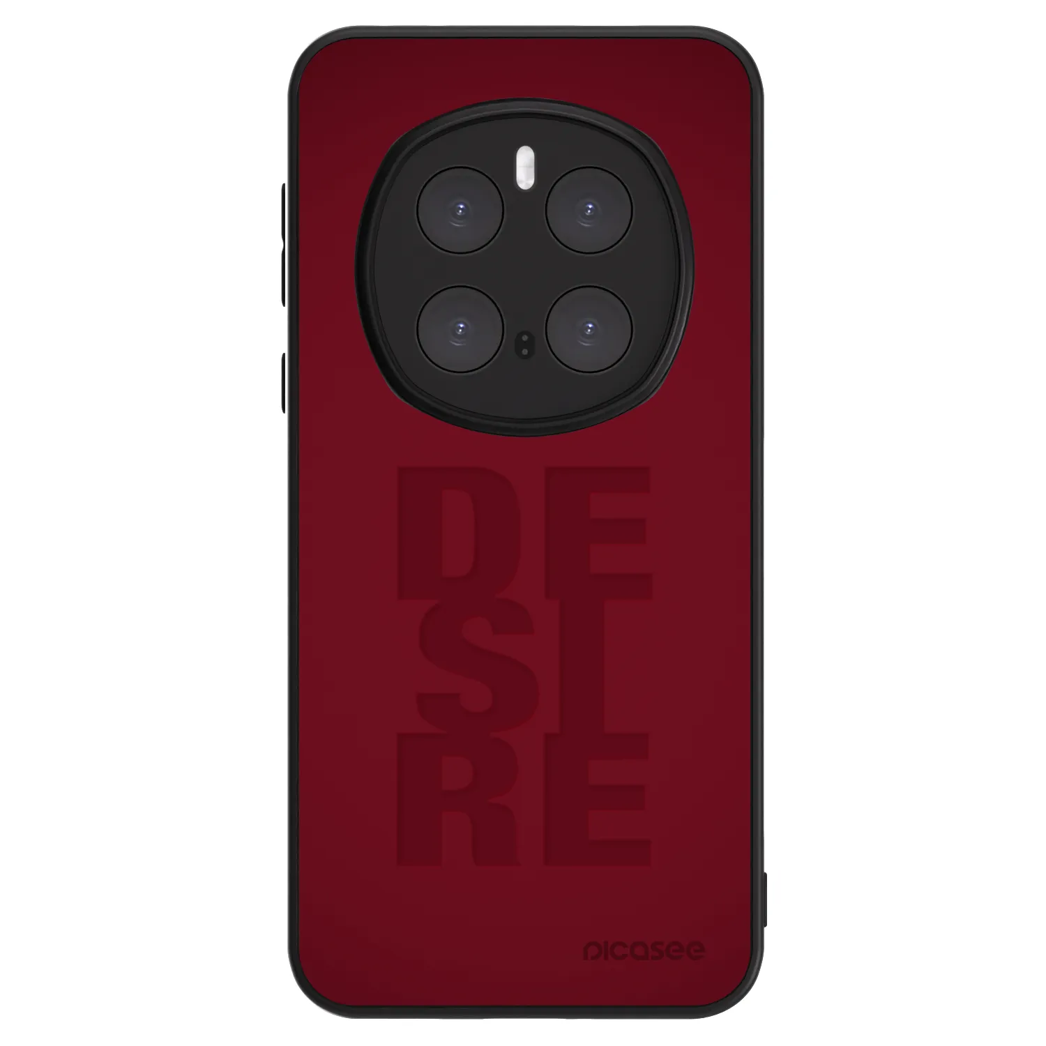 Picasee ULTIMATE CASE na Honor Magic7 Pro 5G - Desire