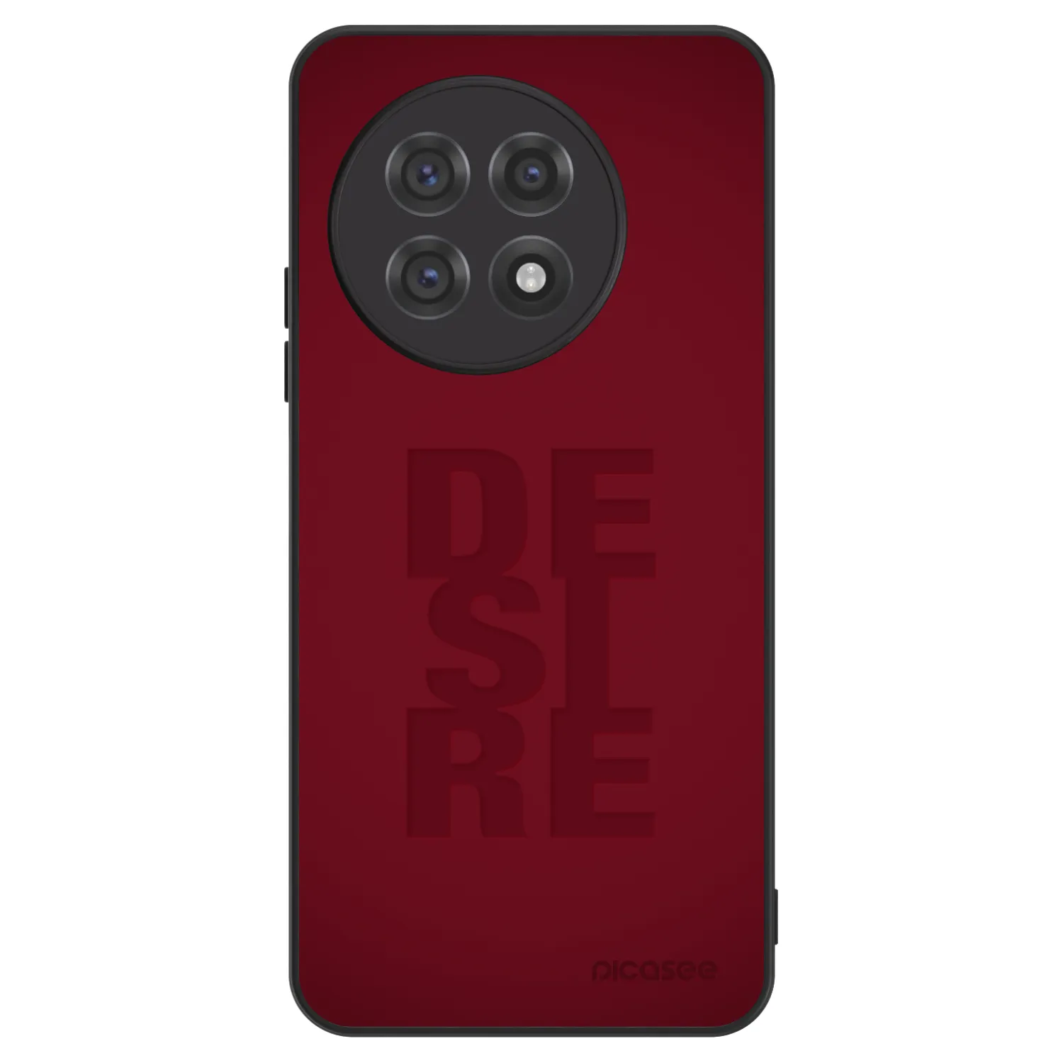 Picasee ULTIMATE CASE na OnePlus 13R 5G - Desire