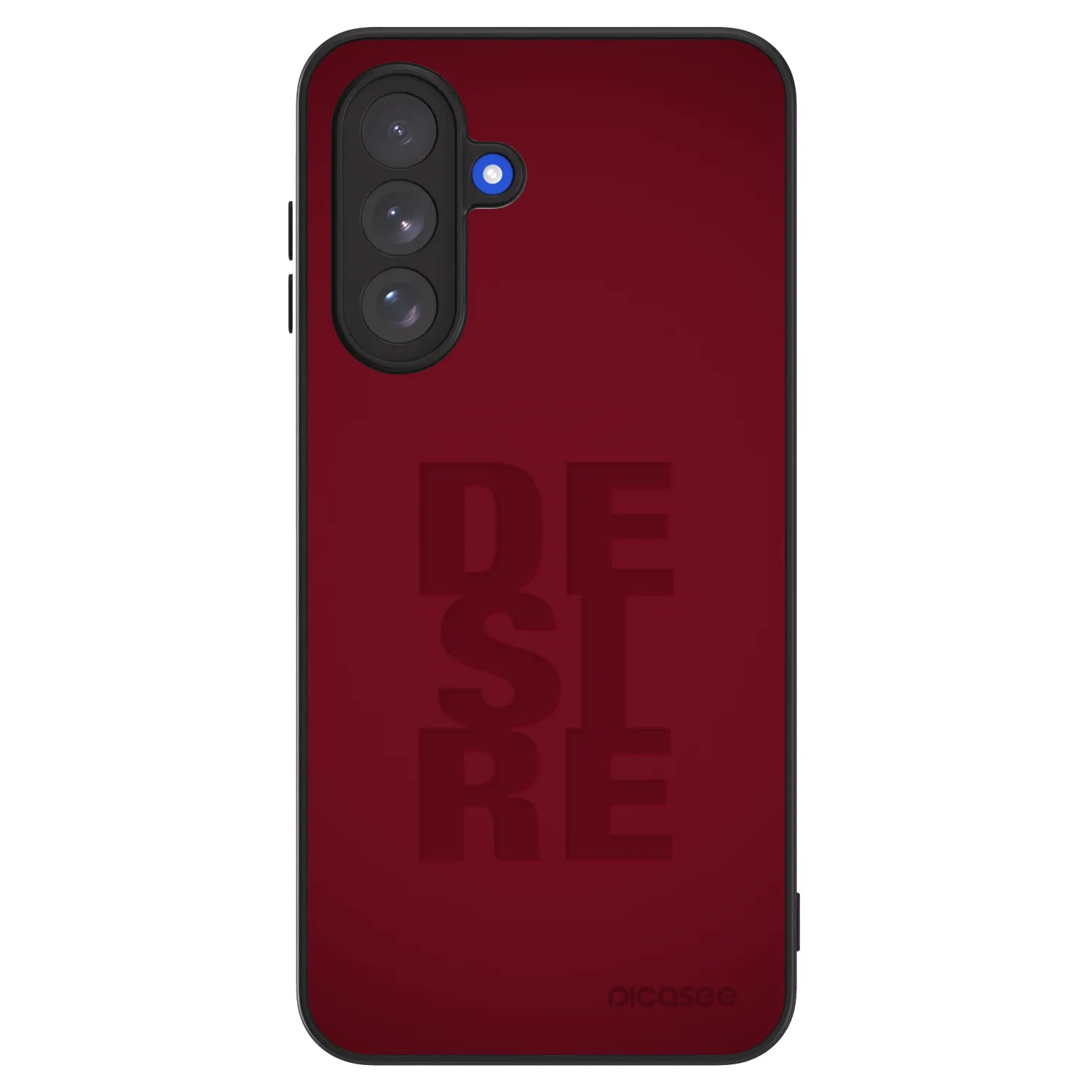 Picasee ULTIMATE CASE na Samsung Galaxy A17 5G - Desire