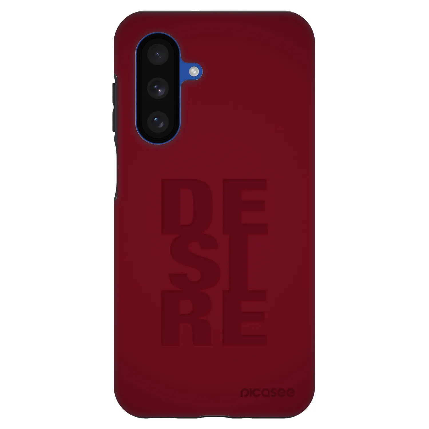 Picasee Fashion Case na Samsung Galaxy A17 5G - Desire