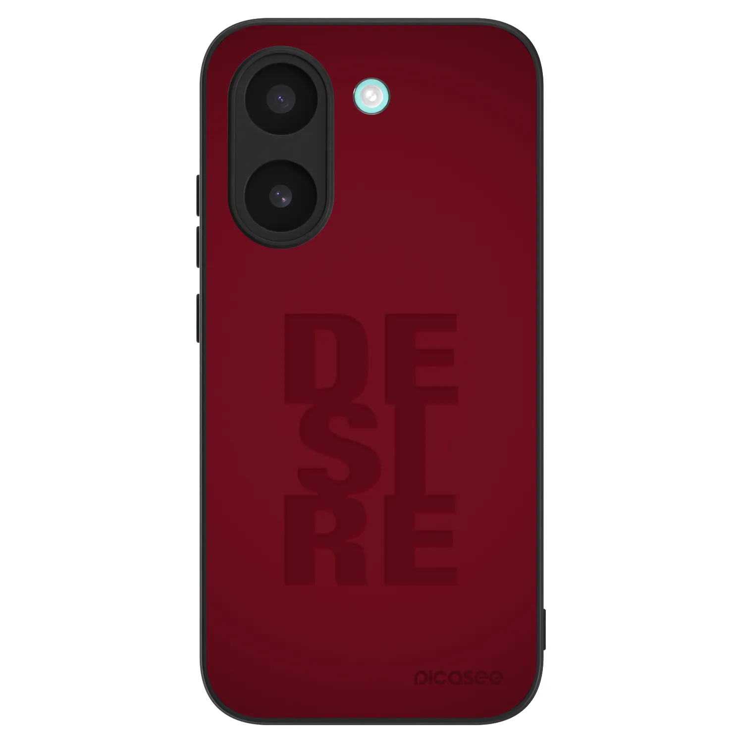 Picasee ULTIMATE CASE na Xiaomi Poco X8 Pro - Desire
