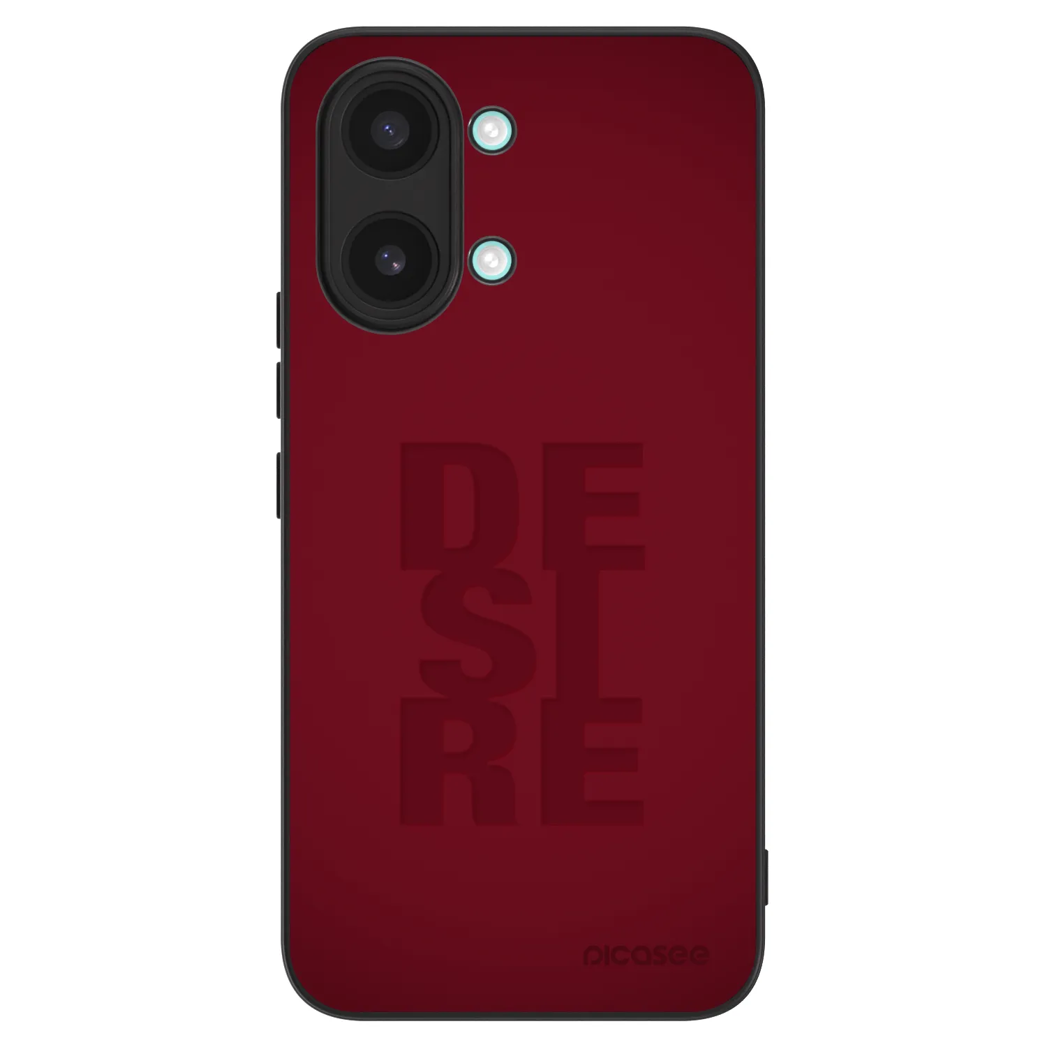 Picasee ULTIMATE CASE na Xiaomi Poco X8 Pro Max - Desire