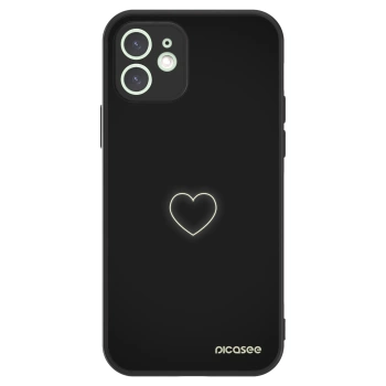 Picasee ULTIMATE CASE na Apple iPhone 12 - Heart