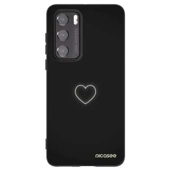 Etui na Huawei P40 - Heart