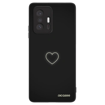 Picasee ULTIMATE CASE na Xiaomi 11T - Heart