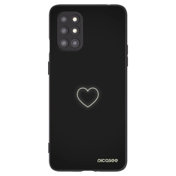 Etui na OnePlus 8T - Heart