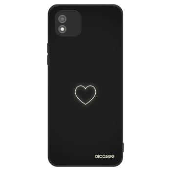 Etui na Realme C11 (2021) - Heart