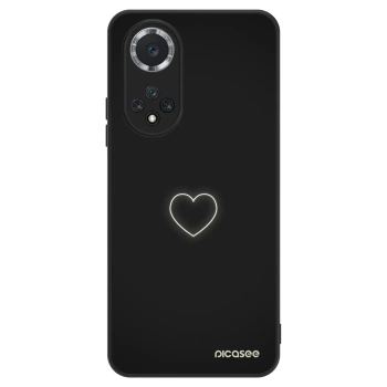 Etui na Huawei Nova 9 SE - Heart