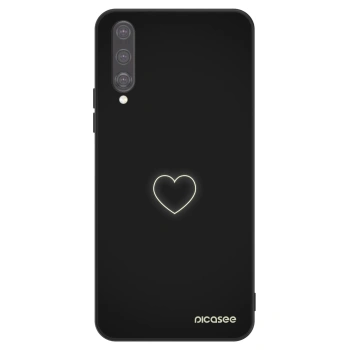Etui na Huawei P20 Pro - Heart