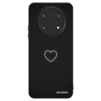 Etui na Honor Magic4 Lite 5G - Heart