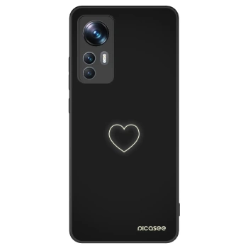 Picasee ULTIMATE CASE na Xiaomi 12T Pro - Heart