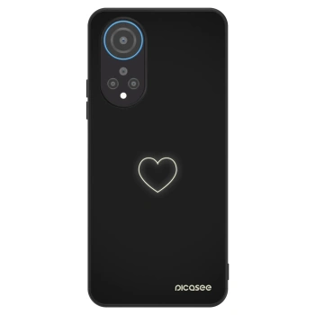 Etui na Honor X7 - Heart