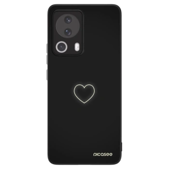 Picasee ULTIMATE CASE na Xiaomi 13 Lite - Heart