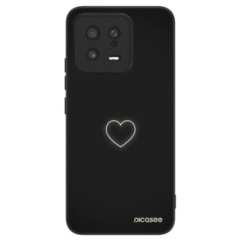 Etui na Xiaomi 13 - Heart
