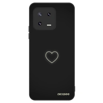 Etui na Xiaomi 13 Pro - Heart