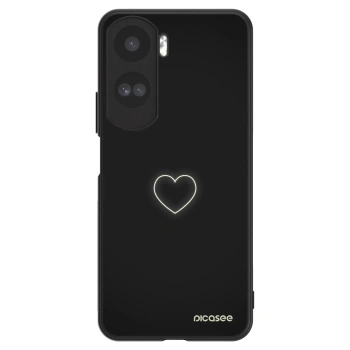 Etui na Honor 90 Lite 5G - Heart