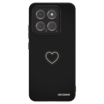 Picasee ULTIMATE CASE na Xiaomi 14 - Heart