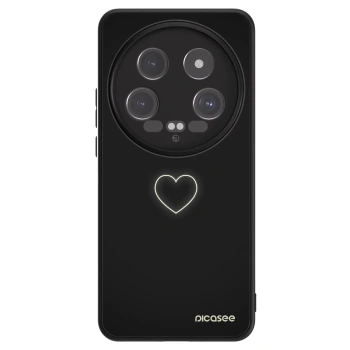 Etui na Xiaomi 14 Ultra - Heart