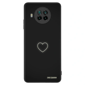 Etui na Xiaomi Mi 10T Lite - Heart