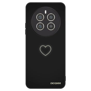 Etui na Realme 12 Pro 5G - Heart