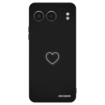 Etui na OnePlus Nord 4 - Heart