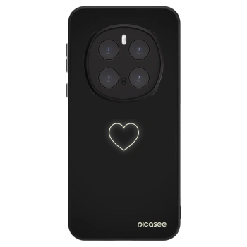 Etui na Honor Magic7 Pro 5G - Heart