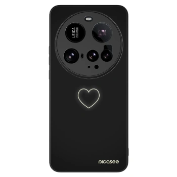 Picasee ULTIMATE CASE na Xiaomi 15 Ultra - Heart